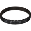 HTD Timing belt section 5M